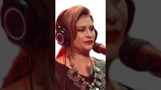 Naseebo lal song mujra [upl. by Man]