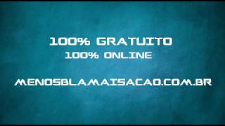 CRECI BAHIA AVISA 100 Gratuito  CURSO ON LINE PARA CORRETORES DE IMÓVEIS [upl. by Holms]