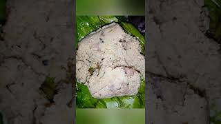 A1Non veg Restaurant2 Chicken briyani1mutton briyaniBombay sweetsshortsfoodreview kovilpatti [upl. by Maggio]