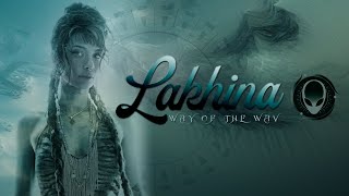 Lakhina  Way of the wav [upl. by Dylane]