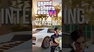 Gta 6 Offcial Trailer gta6gta6graphics gta6realgraphics trendinggames [upl. by Joelynn626]