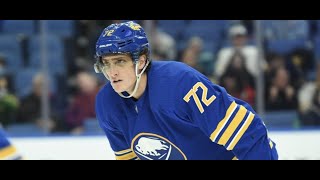 BUFFALO SABRES ESTÁ EN EL BUEN CAMINO [upl. by Eiboj842]