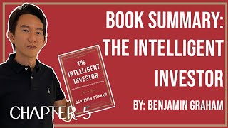 The Intelligent Investor Full Audiobook  The Intelligent Investor audiobook Summary stokmarket [upl. by Merla]