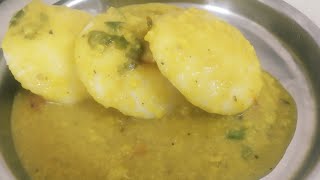 Kumbakonam Kadappa  இட்லி தோசைக்கு ஏத்த கடப்பா  Kadappa Recipe  Side dish for Idli Dosa [upl. by Furtek]