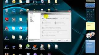 Espiar con perfect keylogger [upl. by Susannah]