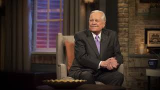 Remembering Robert Osborne on his Birthday [upl. by Allimaj]