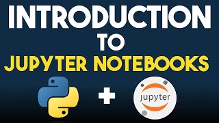 Jupyter Notebook amp 3 Ways to use it [upl. by Rovaert]