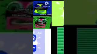 25 klasky csupo effects 2 [upl. by Nored716]