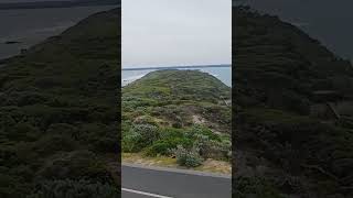 Point Nepean Mornington Peninsula [upl. by Shannon]