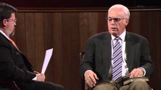 Are All Charismatics Lost  John MacArthur [upl. by Evslin]