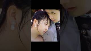 Caring boyfriend subscribers kdrama kdramaandcdramakissscene comedydrama kdramaostplaylist [upl. by Naleag]