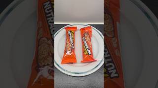 Reese’s Nutrageous [upl. by Yajiv]