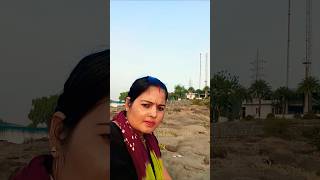 अभियान पर लगी पिया के भोजपुरी सॉन्ग song सुनीता देवी bhojpuri ब्लॉक [upl. by Spiros]