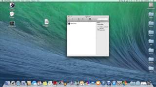 How to Install and run Windows programs on a Mac [upl. by Ro966]