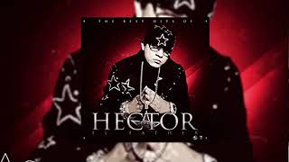 Hector El Father Ft Divino  Noche de Travesuras Acapella [upl. by Sayer]