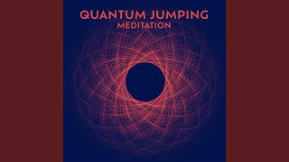 Quantum Jumping Hypnosis [upl. by Mehala599]