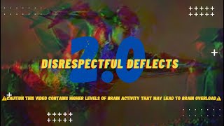 For Honor The Most Disrespectful Deflects 20 [upl. by Reede]