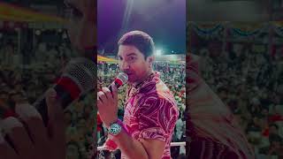 vikram thakor  Tasvir tari dil maa  new live program 2024 [upl. by Rogerg864]