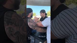 2024 armwrestling Lathrop ca [upl. by Rupert]