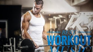 BEST GYM WORKOUT MOTIVATION MUSICFITNESS GYM MUSICampWorkout songampidman ampवर्कआउट गानाampTrainingsmusik [upl. by Silvana]