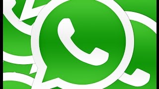 WhatsApp açılır pencerede önizleme bildirimi nasıl kapatılır [upl. by Dlorad]