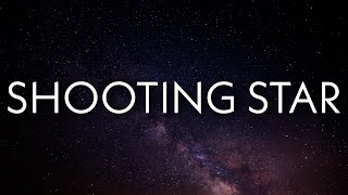 Rod Wave  Shooting Star Lyrics [upl. by Carmon38]