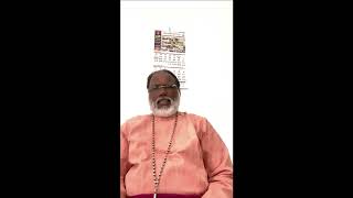 BISHOP DR OOMMEN GEORGE 23 06 2023 [upl. by Kirimia]