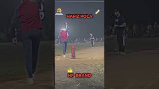 Hafiz Pola Brand of Sialkot  hpbrand shots [upl. by Enyr]