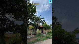 North face house for sale in Doctors colony Kurnool mycitykurnool home realestate [upl. by Gwenneth]