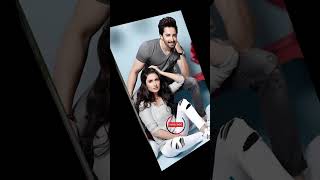 Ayeza khan and danish taimoor picture status [upl. by Auohp]