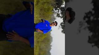 Chota sa dil ❤️ h mera youtubeshorts video nagpurishort video  2024 [upl. by Fran]