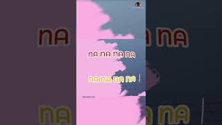 Bahala na  James Reid x Nadine lustre music songs lyrics [upl. by Weisbrodt]