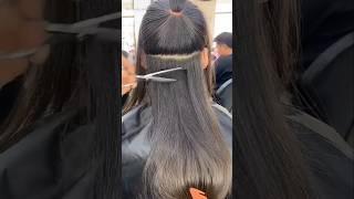 Homemade Shampoo For Hair Fall  Hair Care Tips  Best Home Remedies For Hair Fall [upl. by Jannel]