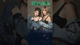 Suscríbete y Mira full álbum HAASH Éxitos  30 de Febrero [upl. by Macintyre846]