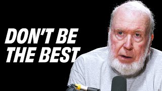 Excellent ADVICE To OPTIMIZE YOUR LIFE  Kevin Kelly x Rich Roll Podcast [upl. by Frulla]