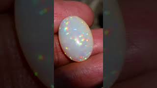 opal florida losangeles crystals sanfrancisco gemstone jewelry lasvegas instagram miami [upl. by Justine71]