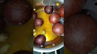 Gits ka gulab jamun viralvideo festival food diwalifestival ytshorts ytviralshorts [upl. by Zellner]