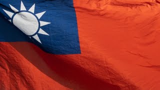 US reject claims of meddling in Taiwan election [upl. by Tnecillim]