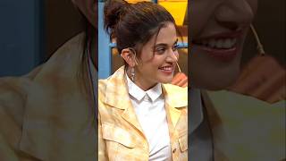 tere ishq ka mujhpe hua ye asar hai  indianidol13 nityamenon nehakakkar mrcreatordeys songs [upl. by Salita]