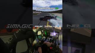 virtualdriftchampionship 2024 RD 1  PORTIMAO TRACK GUIDE [upl. by Oza]