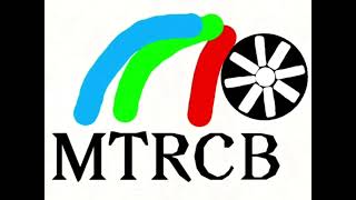 BRAND NEW FUTURE LUXURY MTRCB RATINGS G PG amp SPG TAGALOG VERSION [upl. by Stutsman]