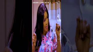 Gbawa Lowo Bilisi 2 Yoruba Movie 2023  Official Trailer  Now Showing On ApataTV [upl. by Smukler204]