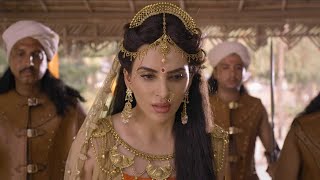 Vikram Betaal  Ep11  रानी Bhanumati को मिला अपनी समस्या का समादन  Full Episode  AND TV [upl. by Anirtik]