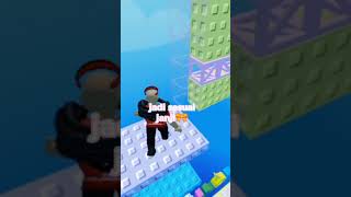 gedein volume ny likee voice fypシ゚ roblox robloxindo fypdong [upl. by Rambort771]