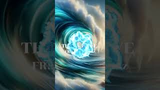 Pure Theta Wave Frequency 7 Hz DeepSleep Relax 7hz brainwavefrequency BrainWave frequency [upl. by Koal]