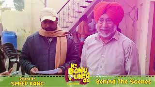 Jaswinder Bhalla Best Comedy  Saira  Babbal Rai  Smeep Kang  Best Comedy Ever [upl. by Nesiaj]