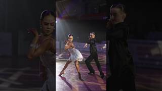 Jive ❤️🔥😻 wdsfdancesport dance ballroomdance dancers ballroom jive [upl. by Yand]