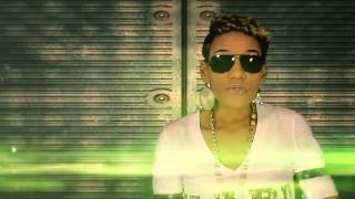 SISY amp DUTTY  Vini Jwenn Mwen Official HD Music Video RKMB  GM [upl. by Alleber131]