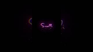 Srivalli Hindi x Malayalam x Telugu x Tamil song fusion lyrics srivalli pushpa music [upl. by Atnuahsal]