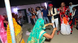 रीवा जिला का राई डांस।। बघेली डांस वीडियो।।AK BAGHELI VIDEO ।।बघेली viraldance trending new [upl. by Hsur]